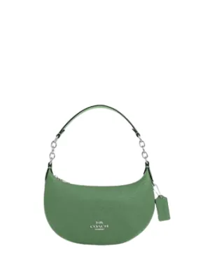 Coach Mini Payton Coach Bags
