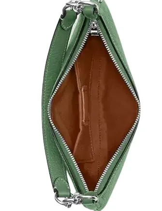 Coach Mini Payton Coach Bags