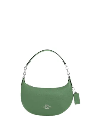 Coach Mini Payton Coach Bags