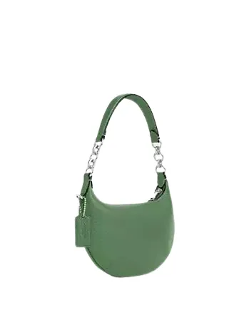 Coach Mini Payton Coach Bags