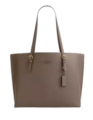 Coach Mollie Tote Bag Coach Bags