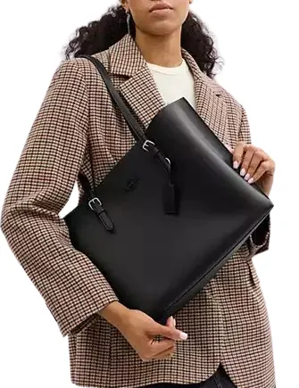 Coach Mollie Tote Bag Coach Bags