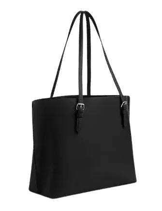 Coach Mollie Tote Bag Coach Bags