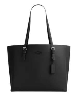 Coach Mollie Tote Bag Coach Bags