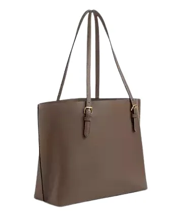 Coach Mollie Tote Bag Coach Bags