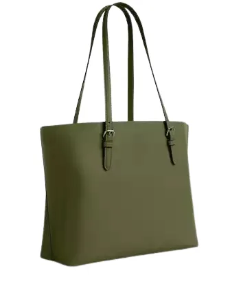 Coach Mollie Tote Coach Bags