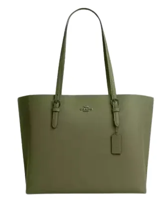 Coach Mollie Tote Coach Bags