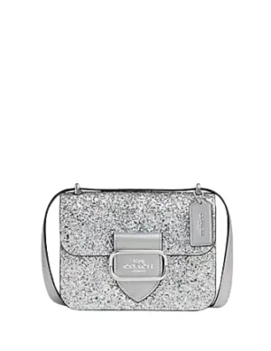Coach Morgan Square Crossbody Coach Bags