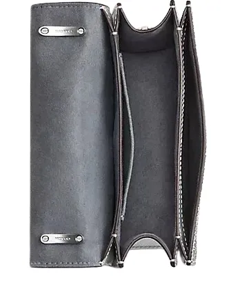 Coach Morgan Square Crossbody Coach Bags