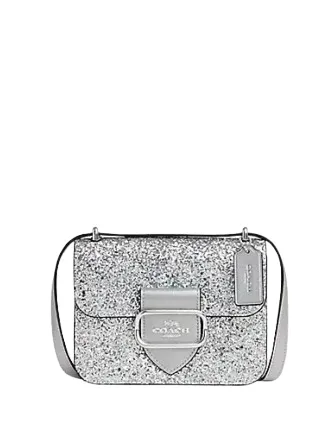 Coach Morgan Square Crossbody Coach Bags