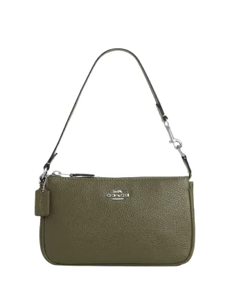 Coach Nolita 19 Coach Bags