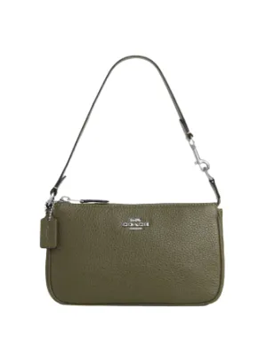 Coach Nolita 19 Coach Bags