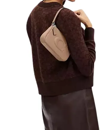 Coach Nolita 19 Coach Bags