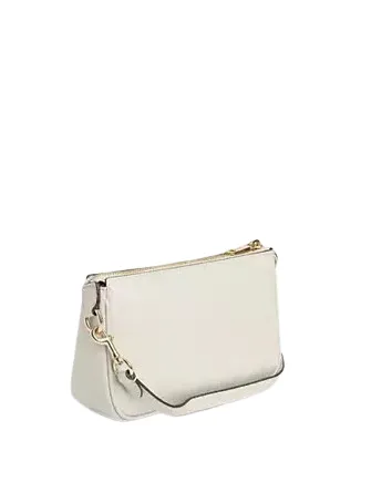 Coach Nolita 19 Coach Bags