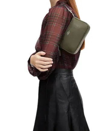 Coach Nolita 19 Coach Bags