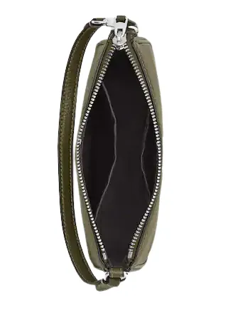 Coach Nolita 19 Coach Bags