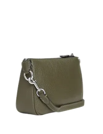 Coach Nolita 19 Coach Bags