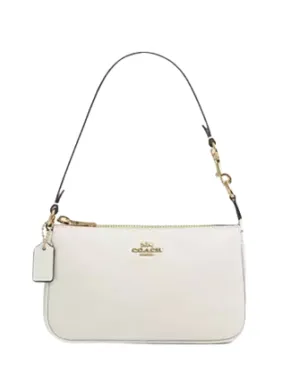Coach Nolita 19 Coach Bags