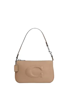 Coach Nolita 19 Coach Bags