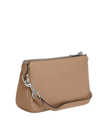 Coach Nolita 19 Coach Bags