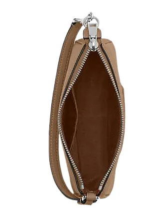 Coach Nolita 19 Coach Bags