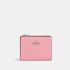 Coach Outlet Bifold Wallet COACH Outlet Bags