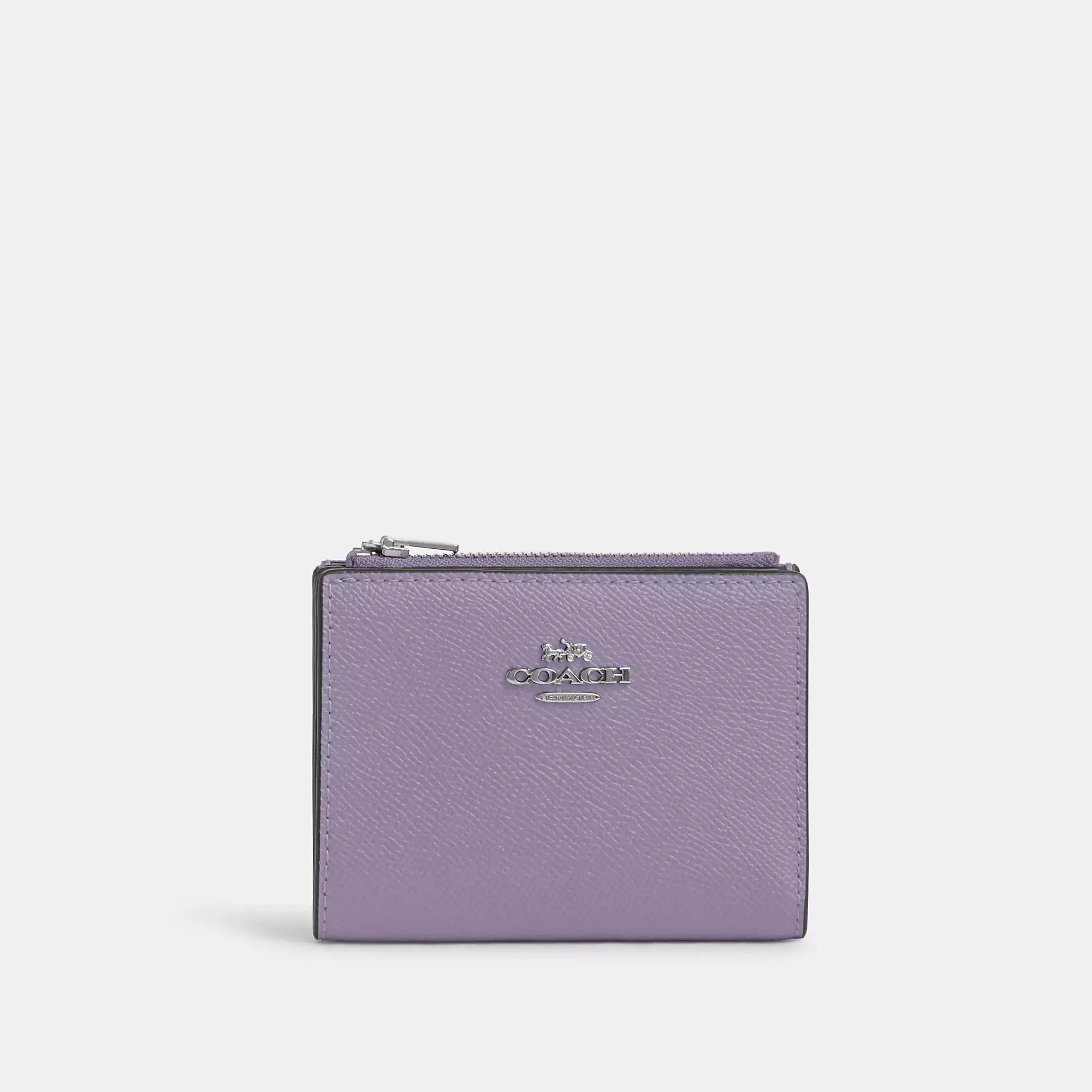 Coach Outlet Bifold Wallet COACH Outlet Bags