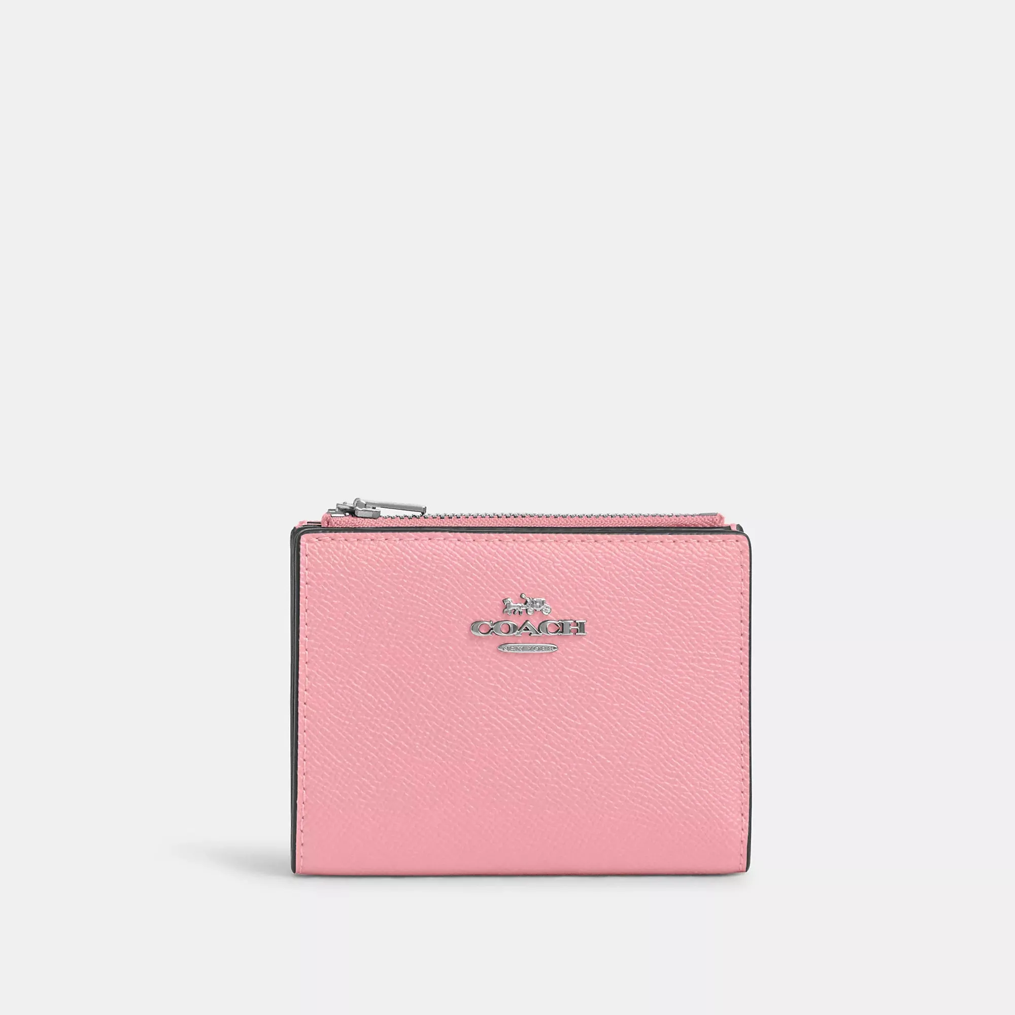 Coach Outlet Bifold Wallet COACH Outlet Bags