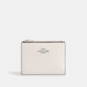 Coach Outlet Bifold Wallet COACH Outlet Bags