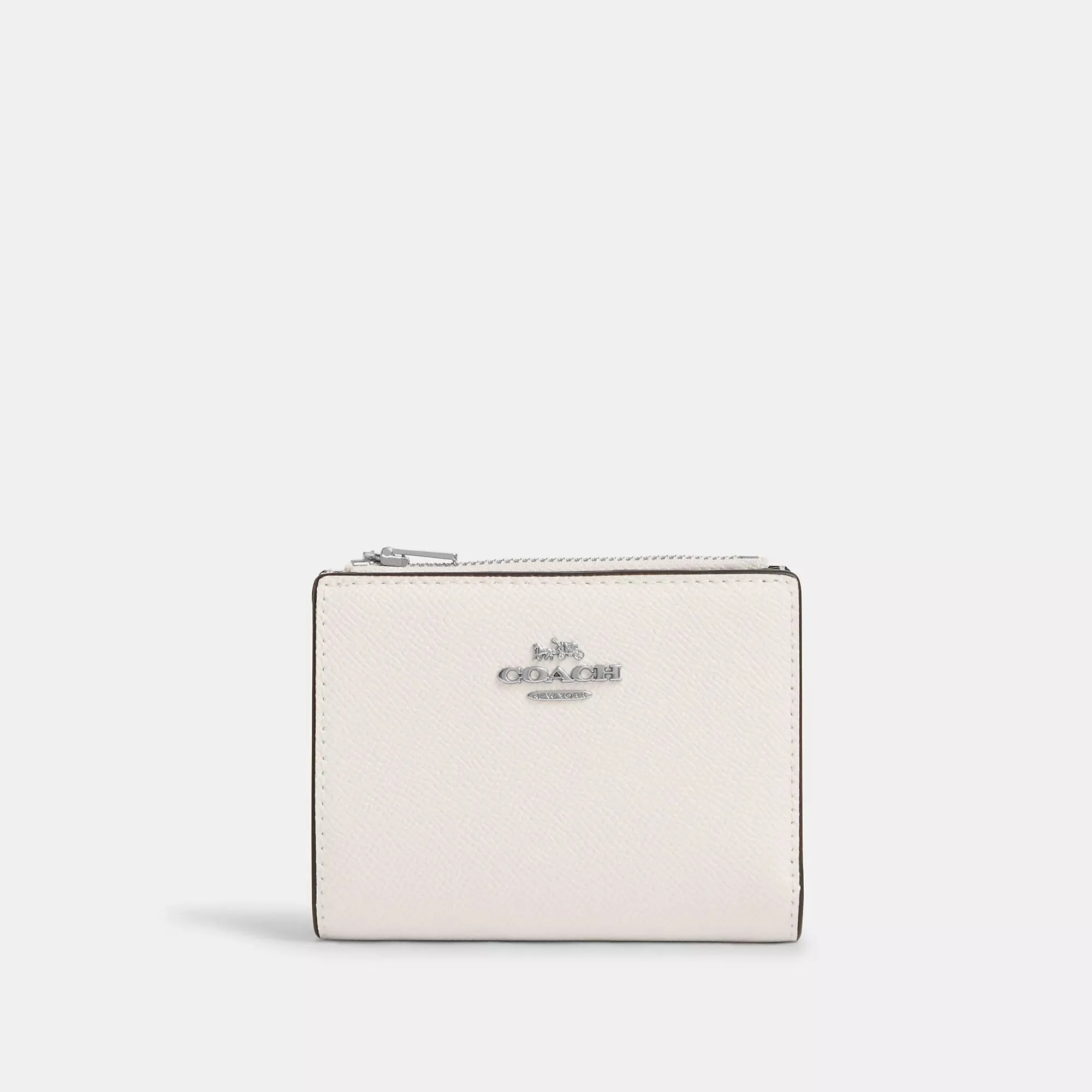 Coach Outlet Bifold Wallet COACH Outlet Bags