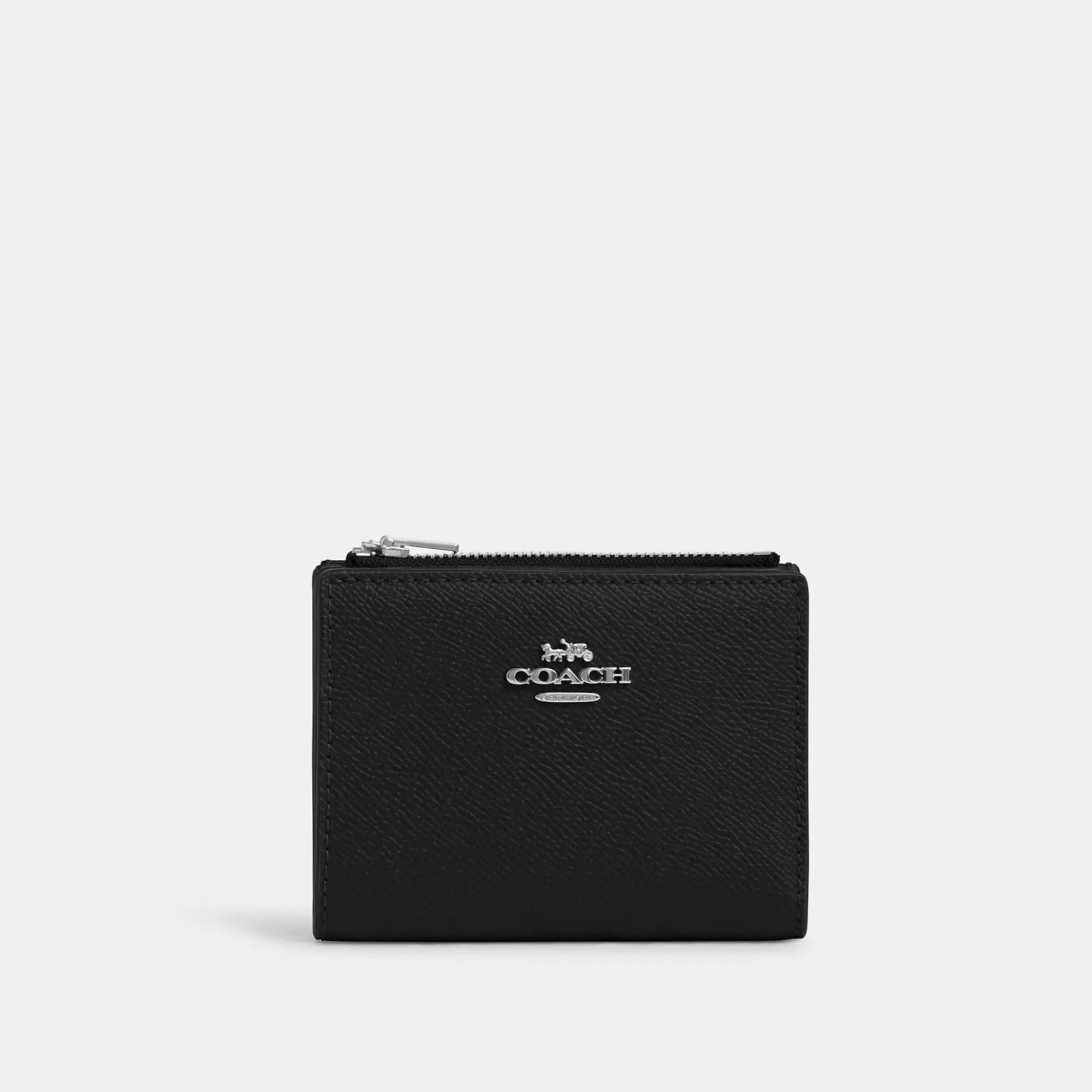 Coach Outlet Bifold Wallet COACH Outlet Bags