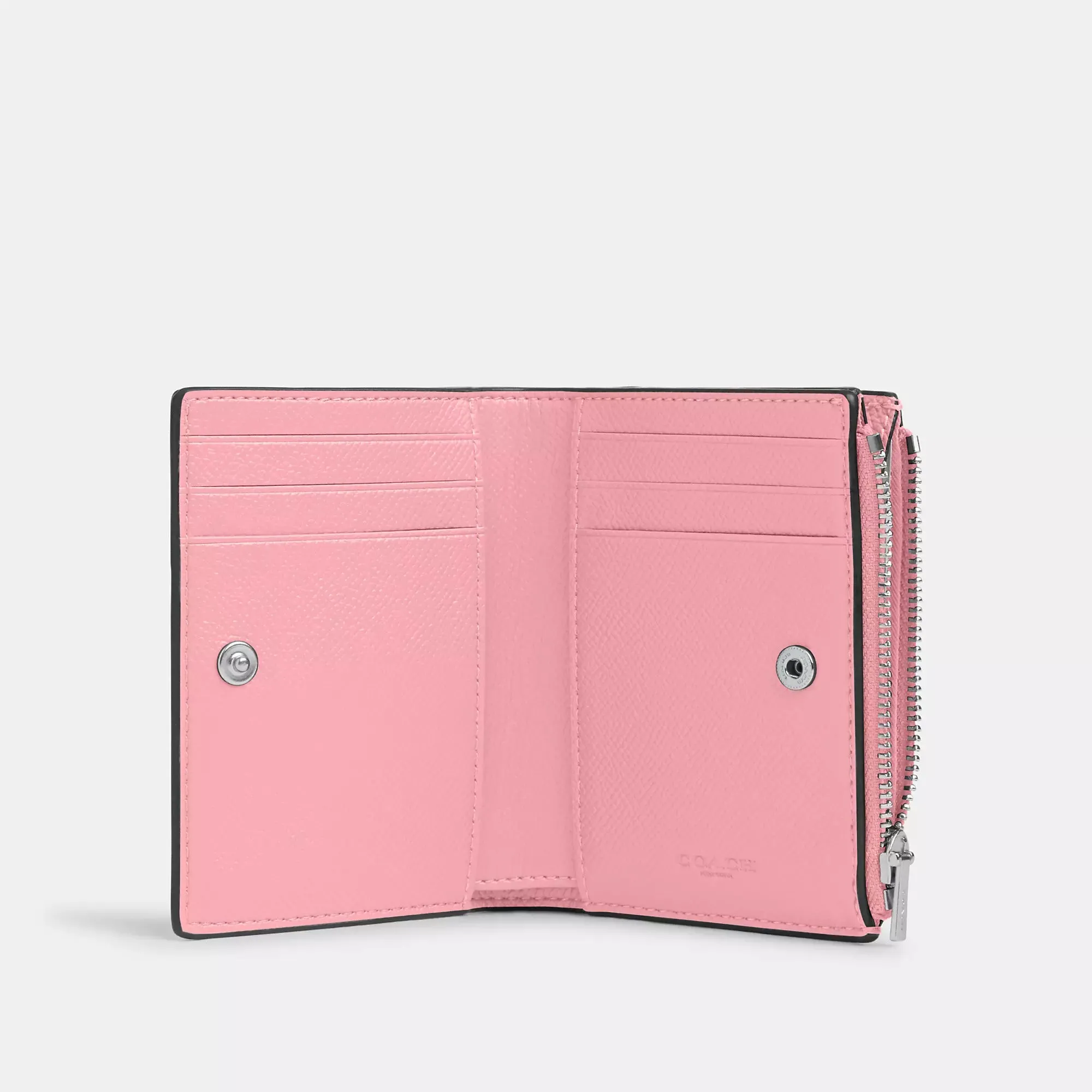 Coach Outlet Bifold Wallet COACH Outlet Bags