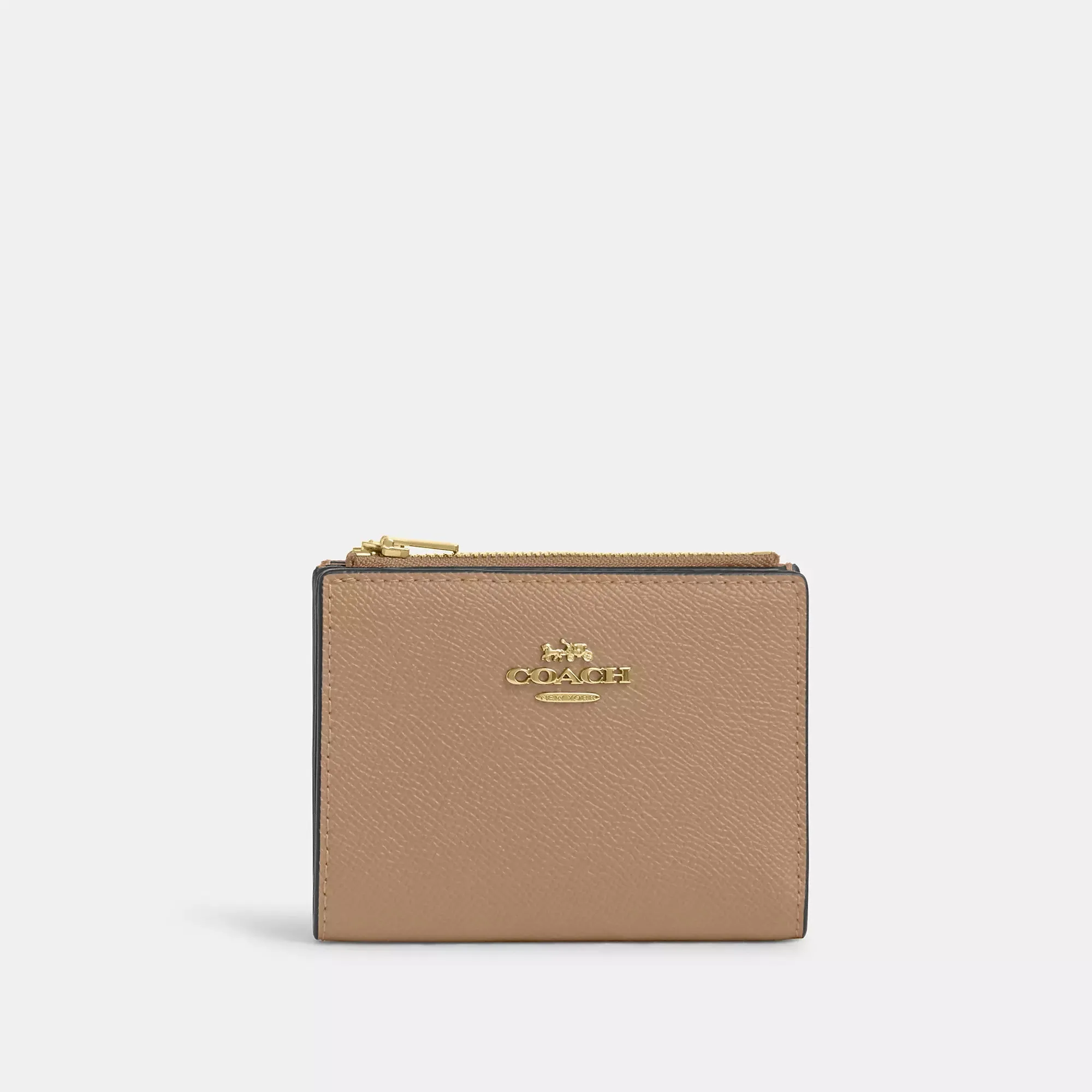 Coach Outlet Bifold Wallet COACH Outlet Bags