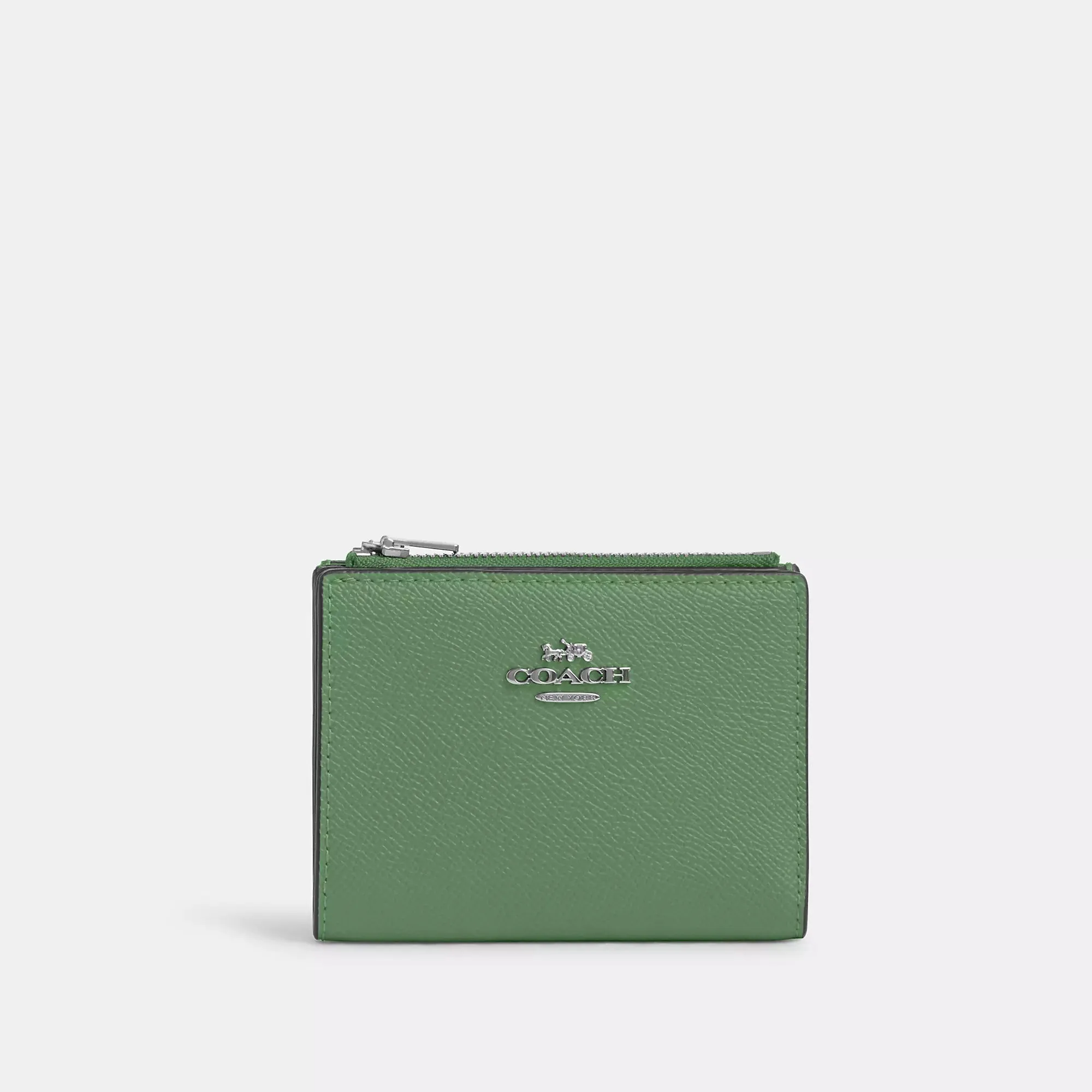 Coach Outlet Bifold Wallet COACH Outlet Bags