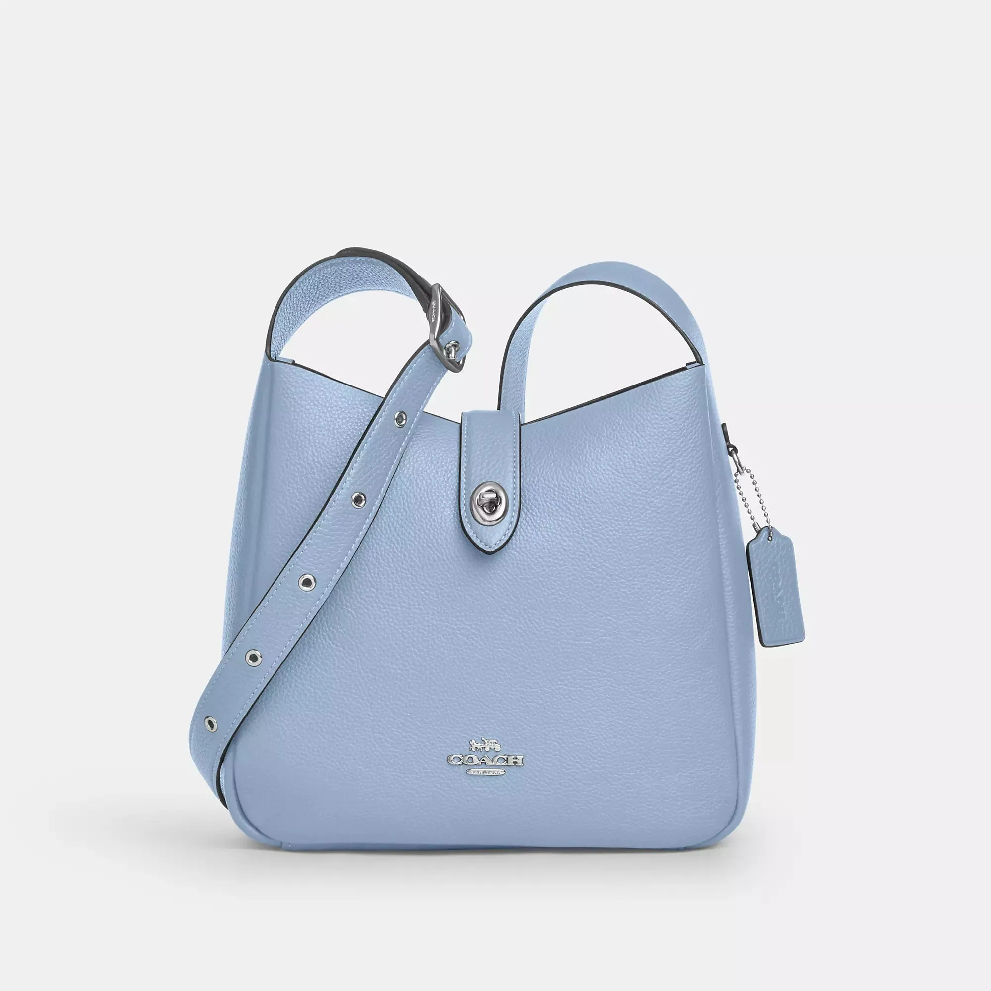 Coach Outlet Hadley Convertible Crossbody Bag COACH Outlet Bags