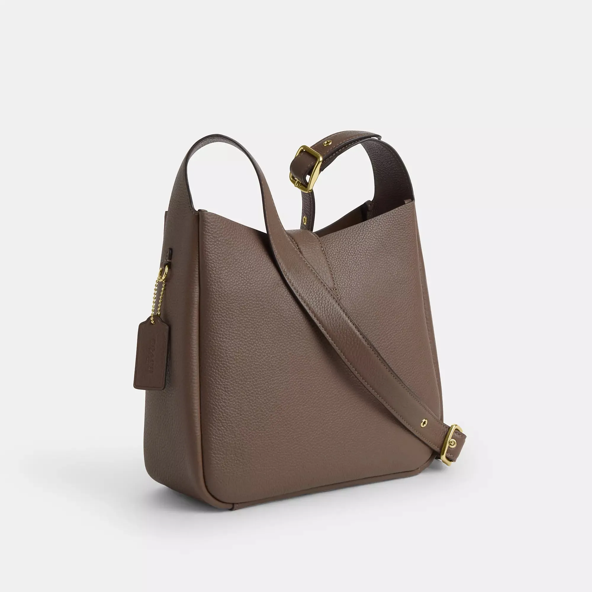 Coach Outlet Hadley Convertible Crossbody Bag COACH Outlet Bags