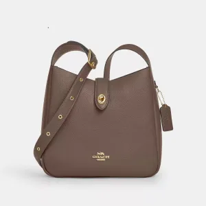 Coach Outlet Hadley Convertible Crossbody Bag COACH Outlet Bags