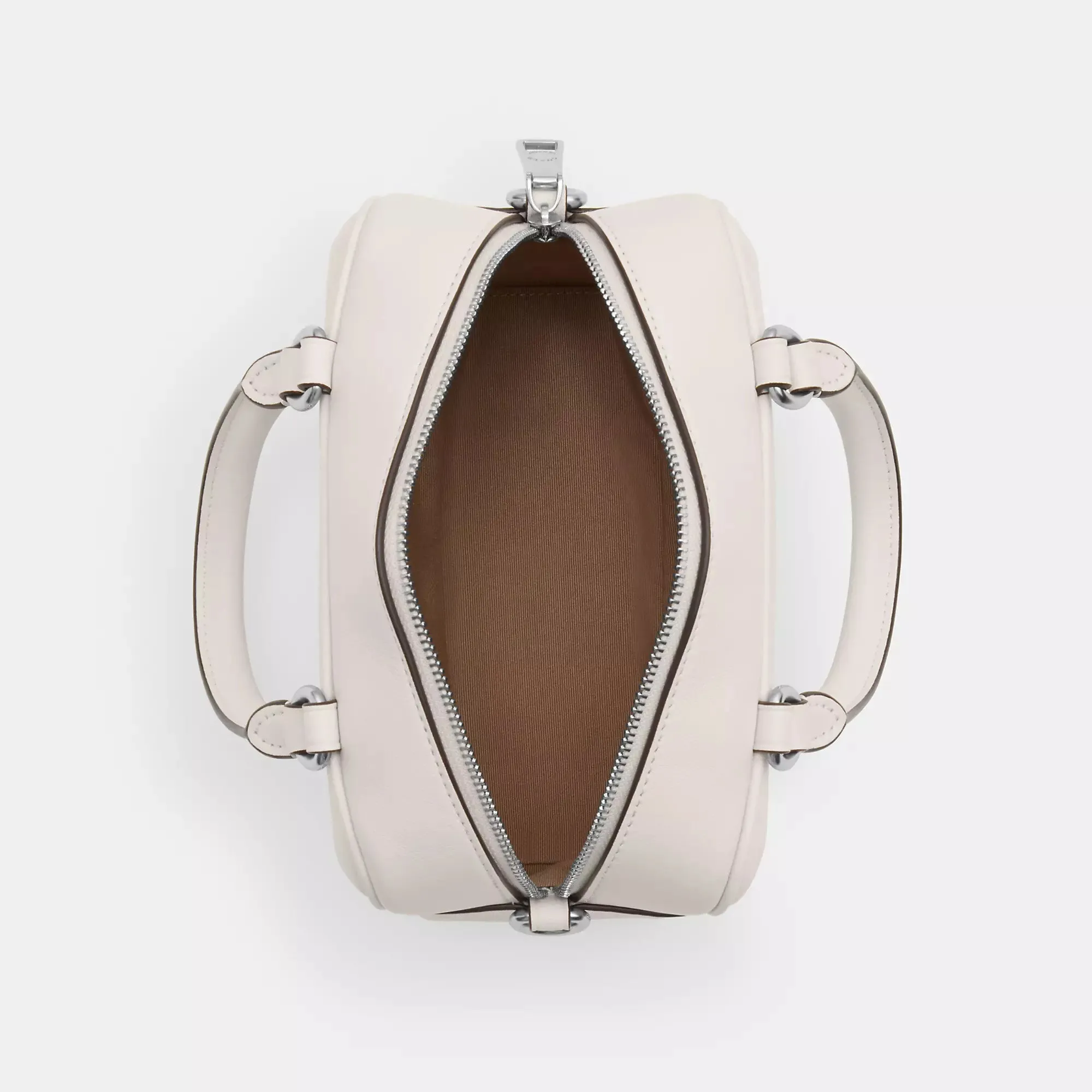 Coach Outlet Satchel Crossbody COACH Outlet Bags