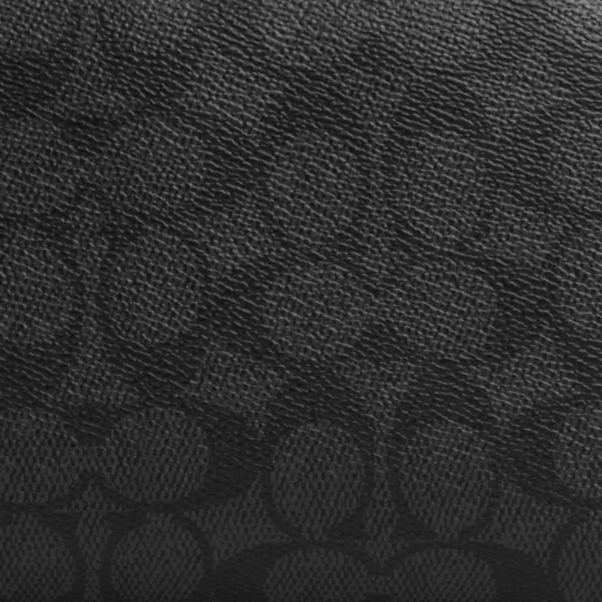 Coach Outlet Small Travel Kit In Signature Canvas COACH Outlet Bags