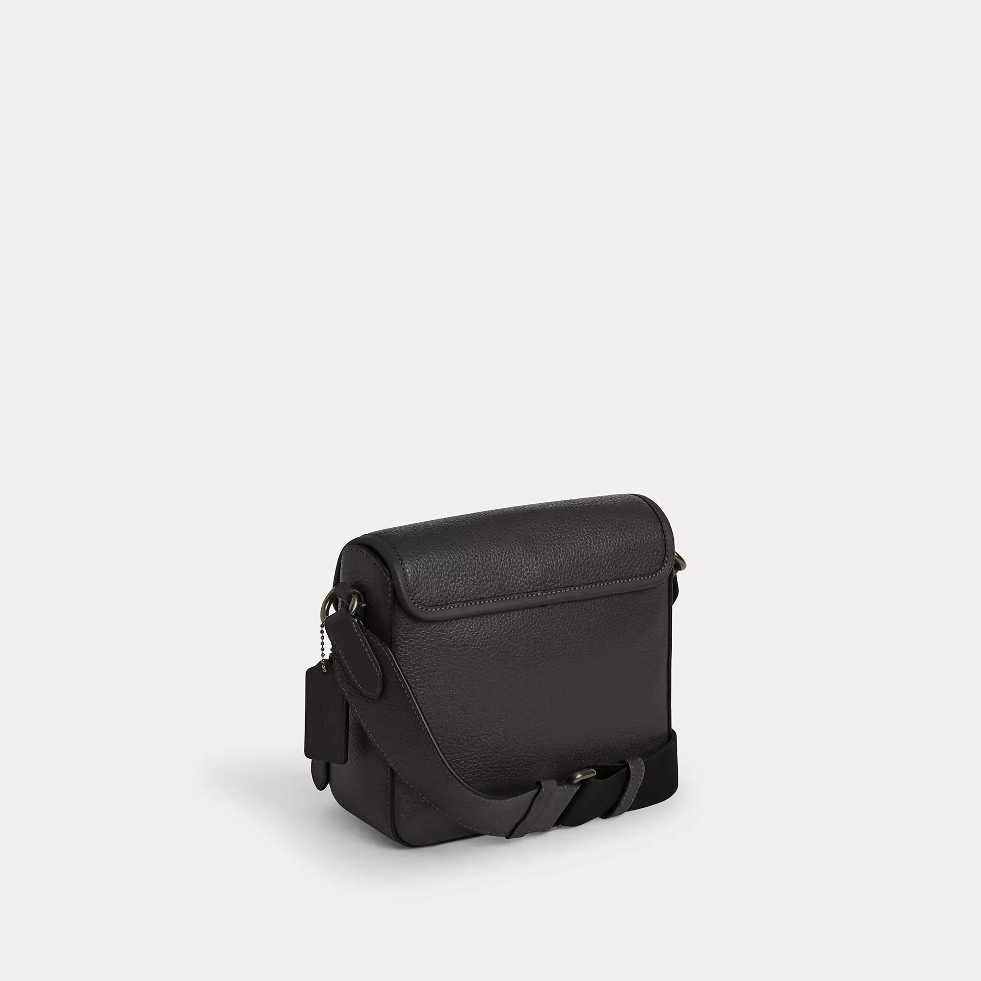 Coach Outlet Sullivan Flap Crossbody Bag COACH Outlet Bags