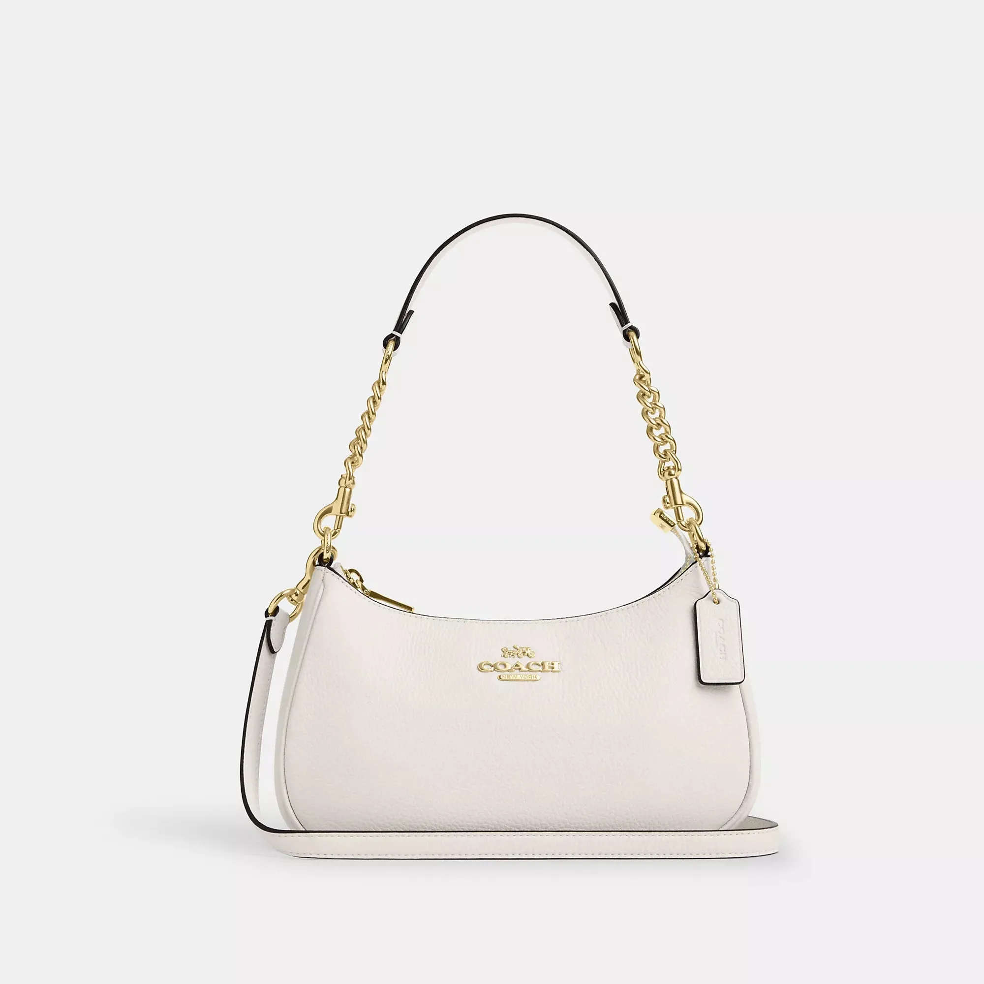 Coach Outlet Teri Shoulder Bag COACH Outlet Bags