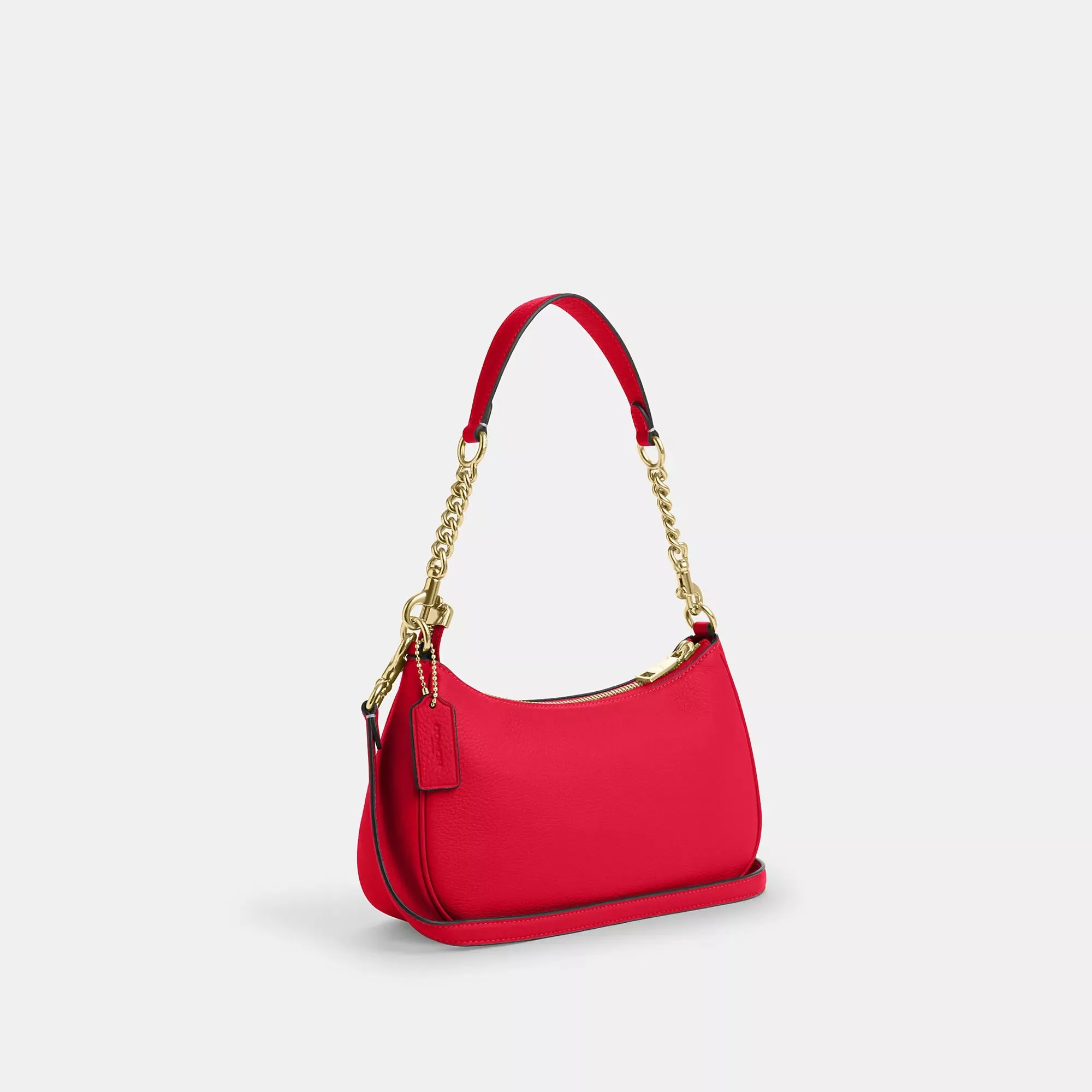 Coach Outlet Teri Shoulder Bag COACH Outlet Bags