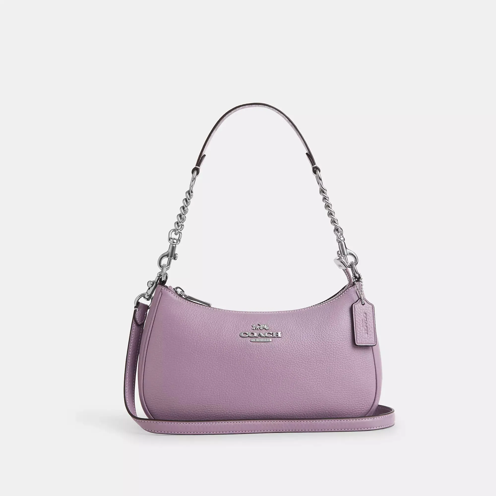 Coach Outlet Teri Shoulder Bag COACH Outlet Bags