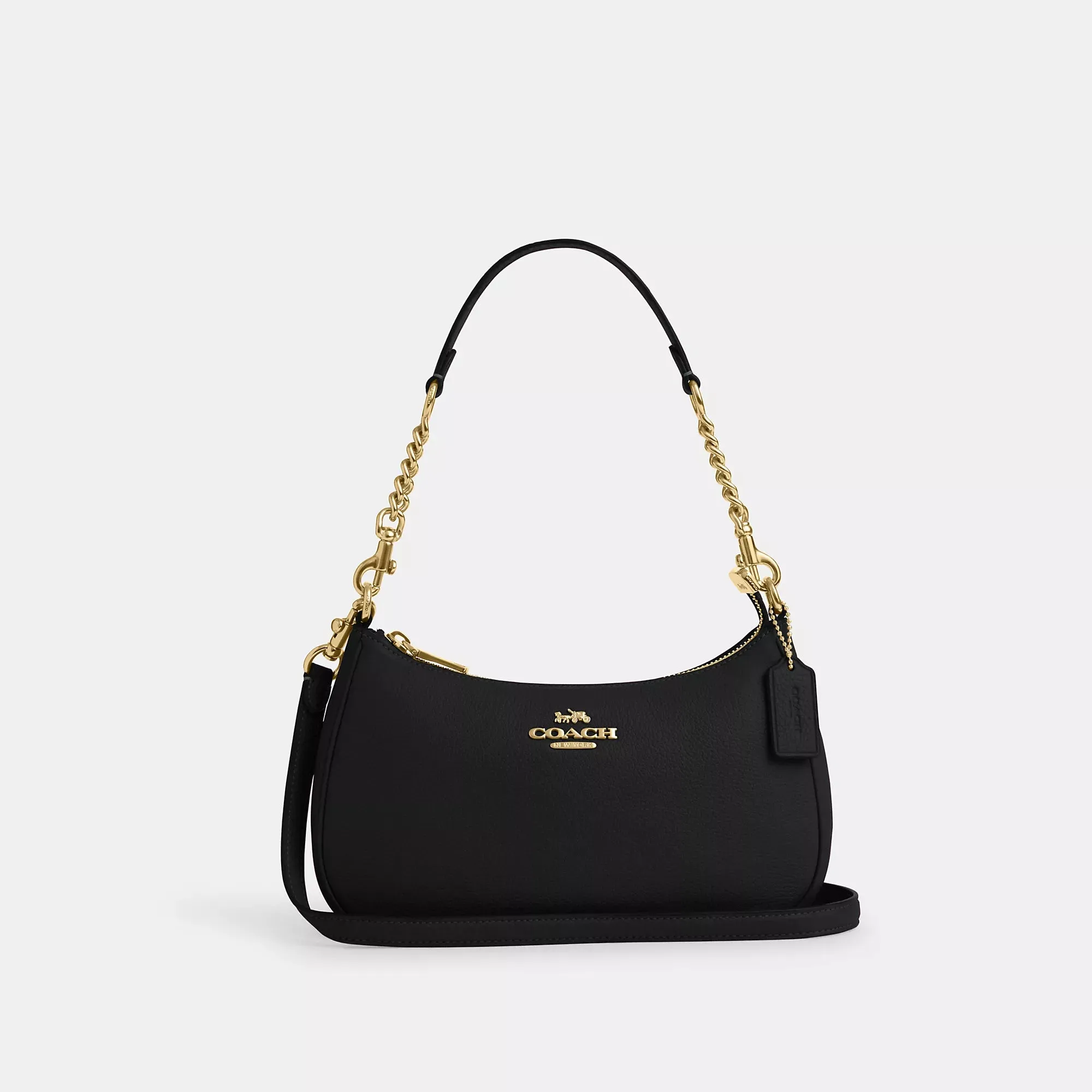 Coach Outlet Teri Shoulder Bag COACH Outlet Bags