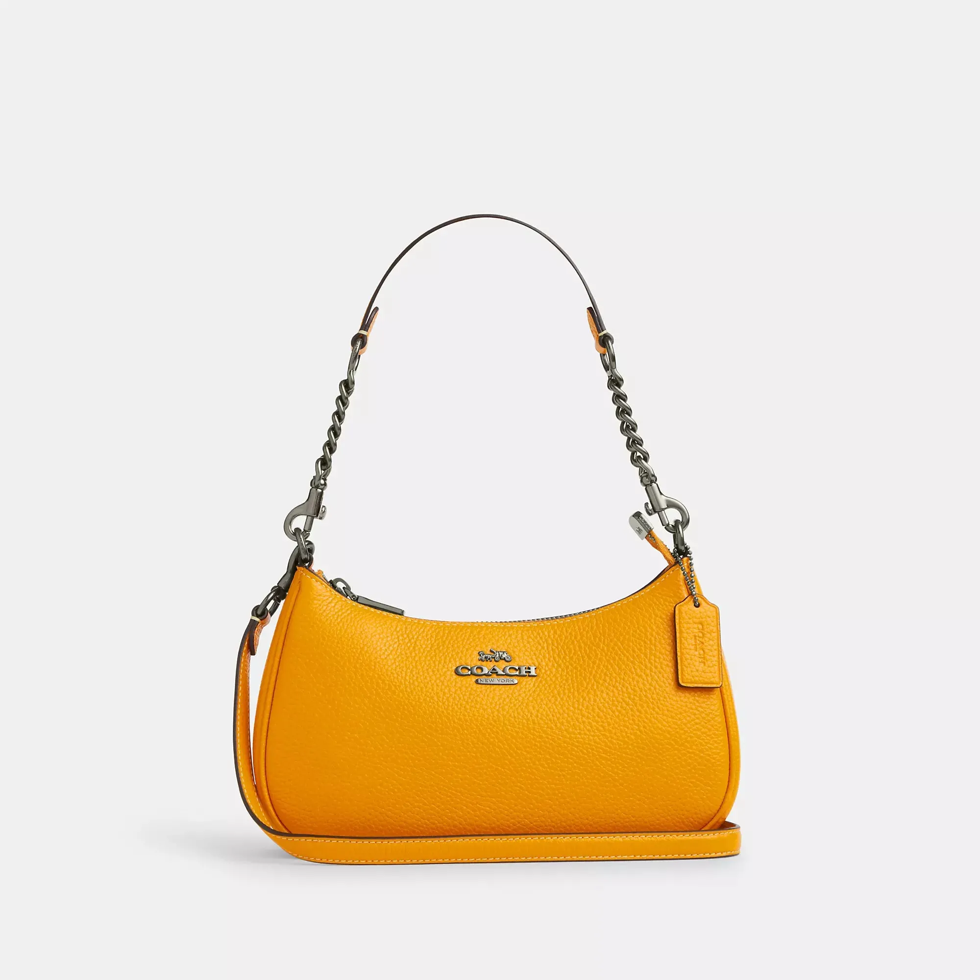 Coach Outlet Teri Shoulder Bag COACH Outlet Bags