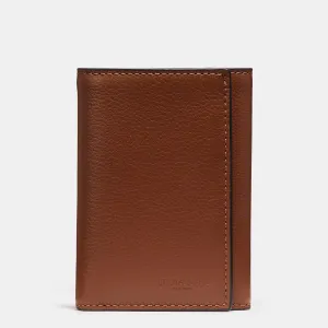 Coach Outlet Trifold Wallet COACH Outlet Bags