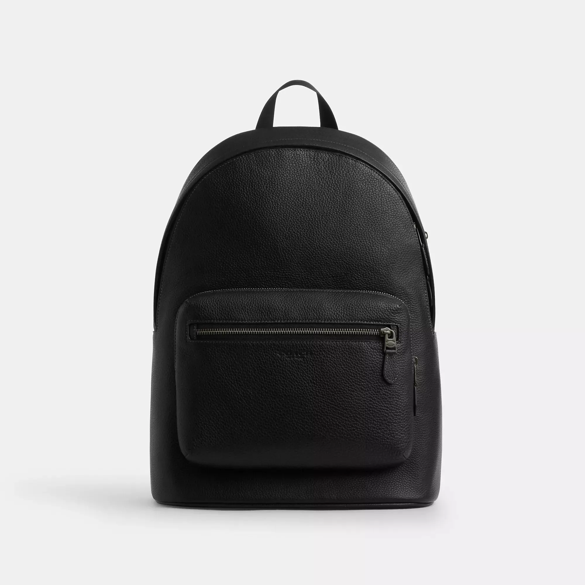 Coach Outlet West Backpack COACH Outlet Bags