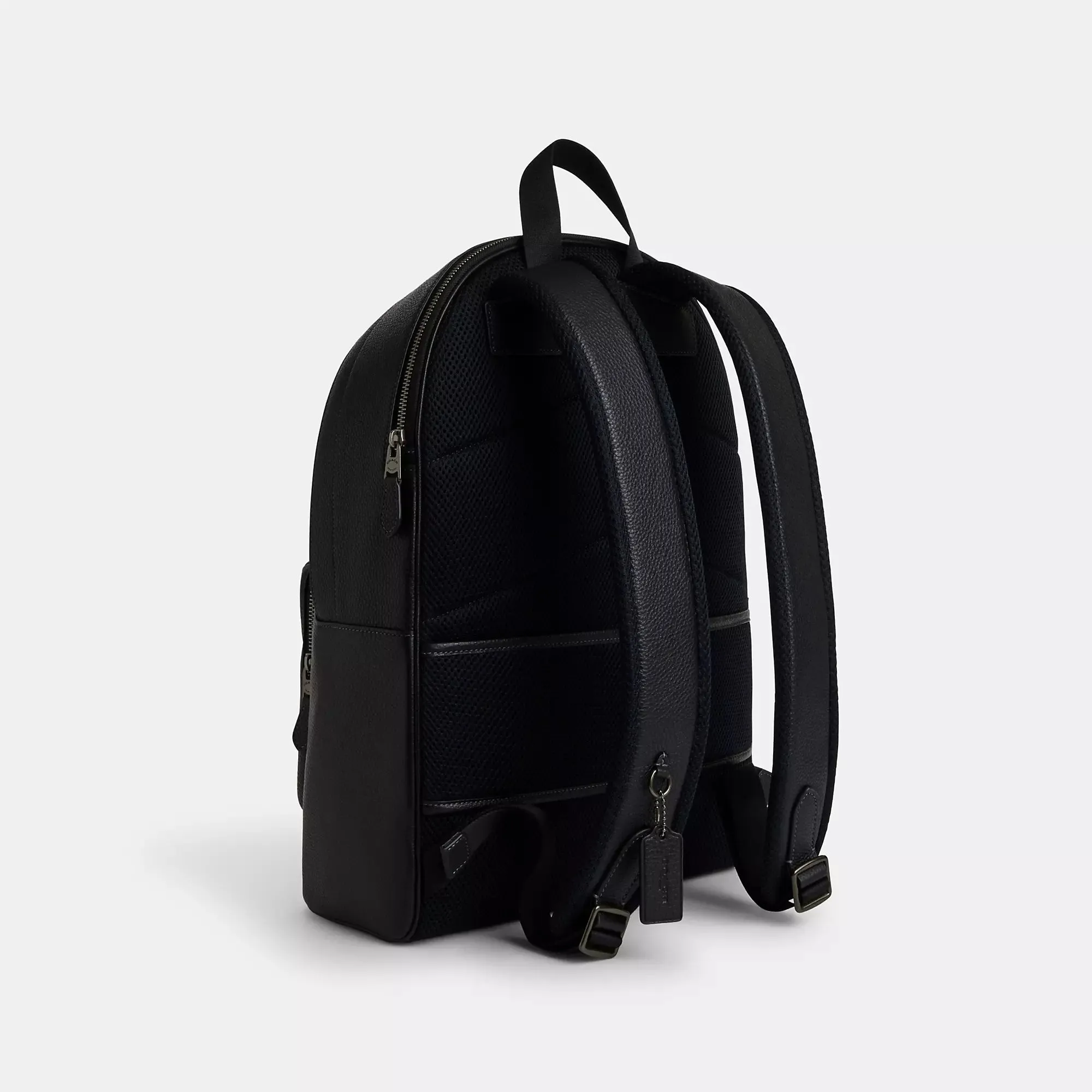 Coach Outlet West Backpack COACH Outlet Bags
