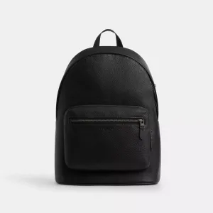 Coach Outlet West Backpack COACH Outlet Bags
