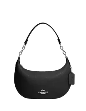 Coach Payton Hobo Coach Bags